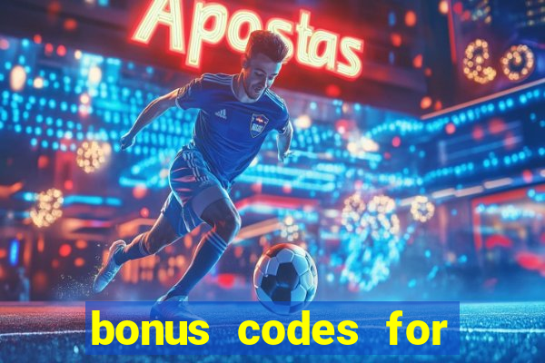 bonus codes for paddy power bingo