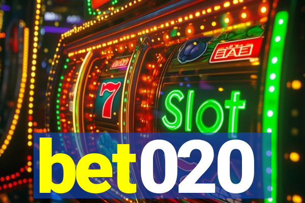 bet020