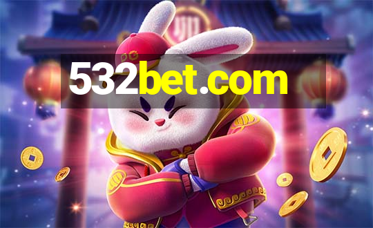 532bet.com