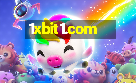 1xbit1.com