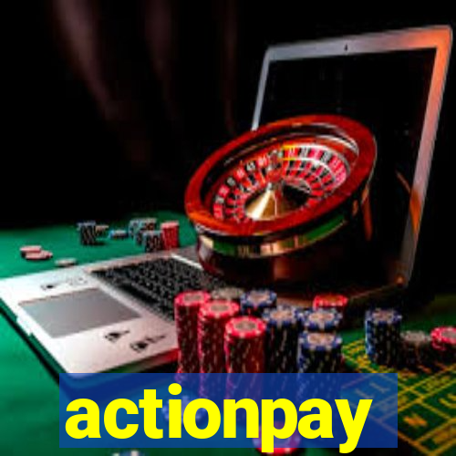 actionpay