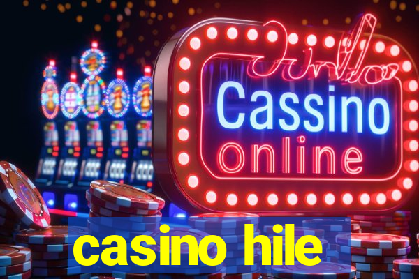 casino hile