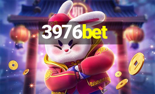 3976bet