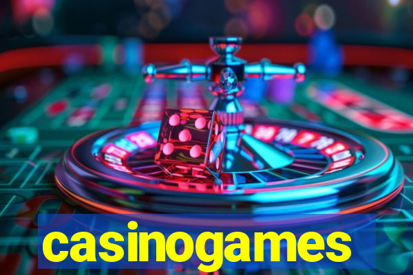 casinogames