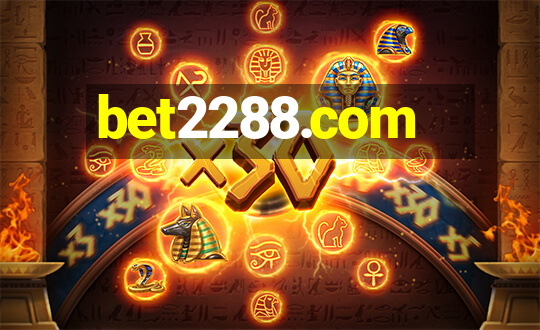 bet2288.com