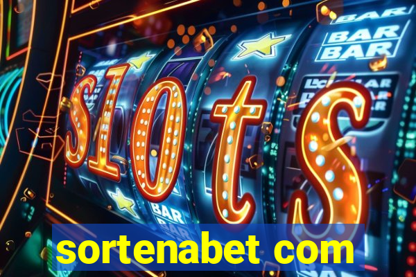 sortenabet com