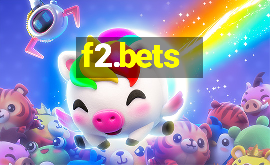 f2.bets