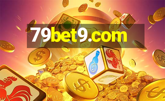 79bet9.com