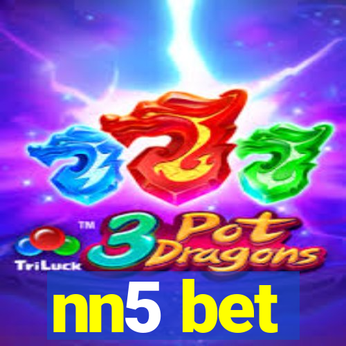 nn5 bet