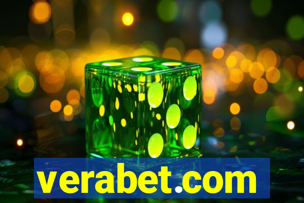 verabet.com