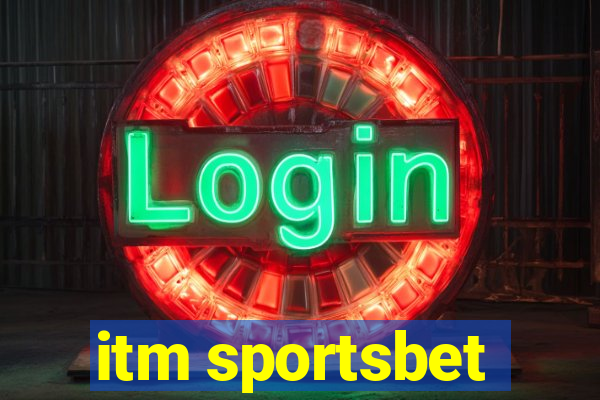 itm sportsbet