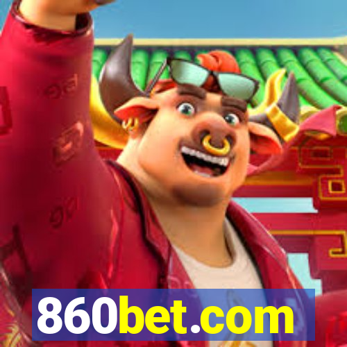 860bet.com