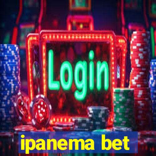 ipanema bet