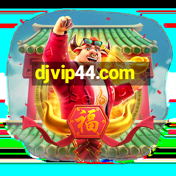 djvip44.com