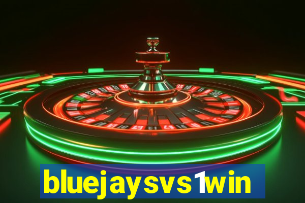 bluejaysvs1win