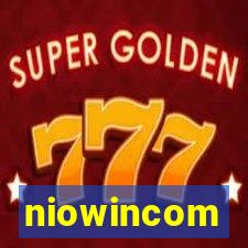 niowincom