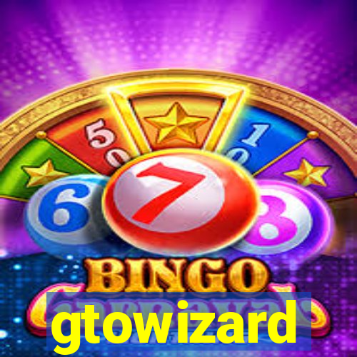 gtowizard