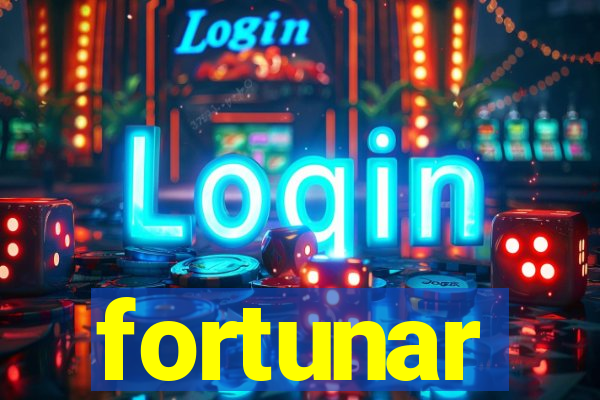 fortunar