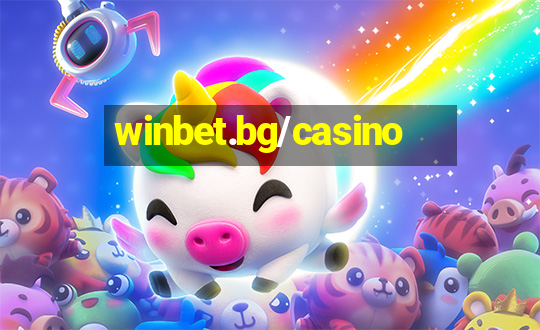 winbet.bg/casino