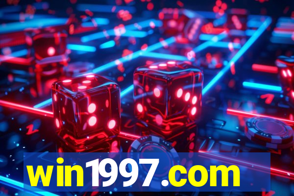 win1997.com