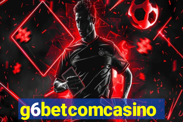 g6betcomcasino