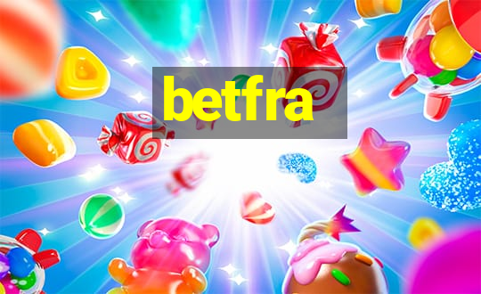 betfra