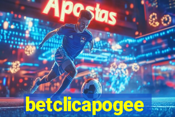 betclicapogee