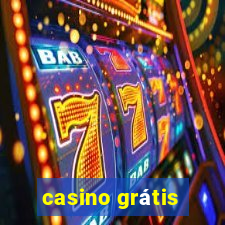 casino grátis