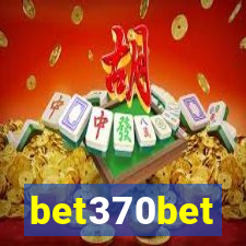 bet370bet