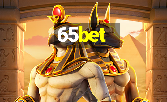 65bet