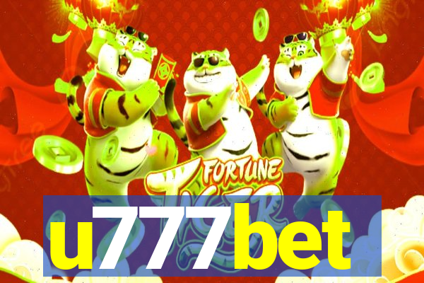 u777bet