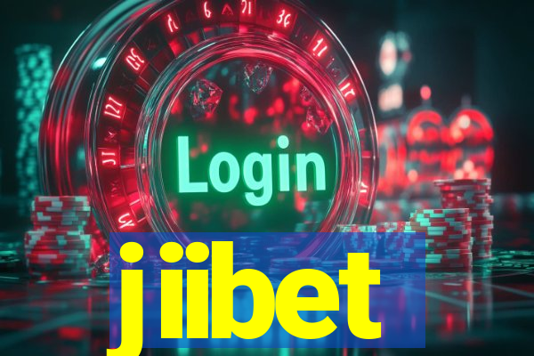 jiibet