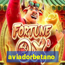 aviadorbetano