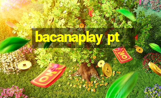 bacanaplay pt