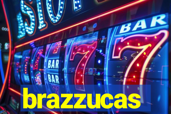 brazzucas