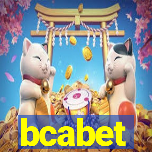 bcabet