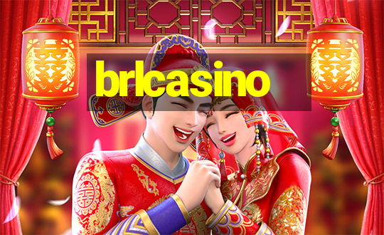 brlcasino