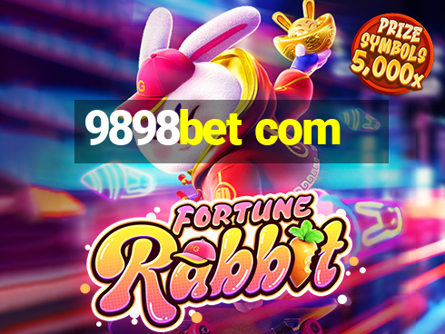 9898bet com