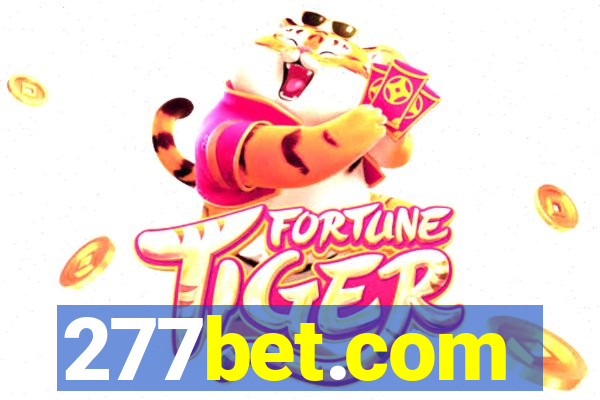 277bet.com