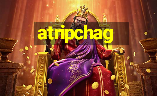 atripchag