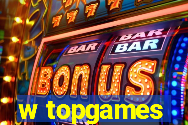 w topgames