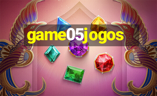 game05jogos