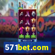 571bet.com