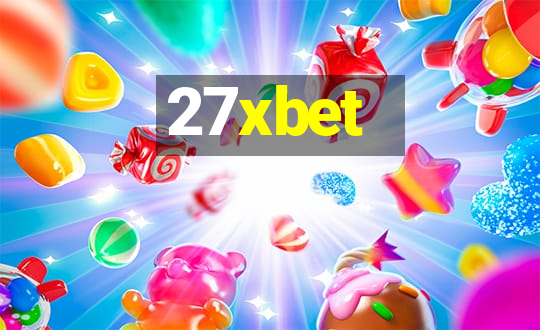 27xbet