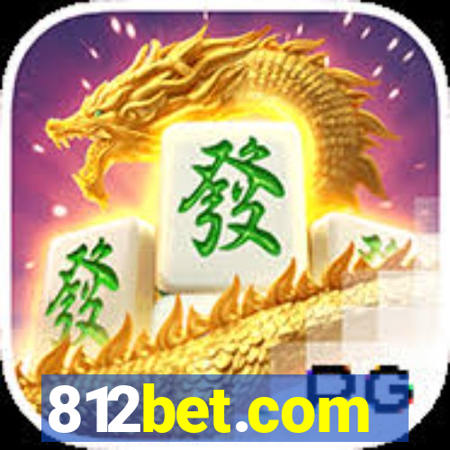 812bet.com