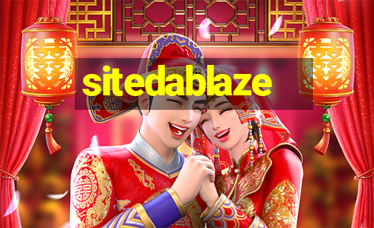 sitedablaze