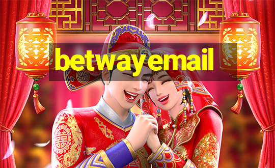 betwayemail