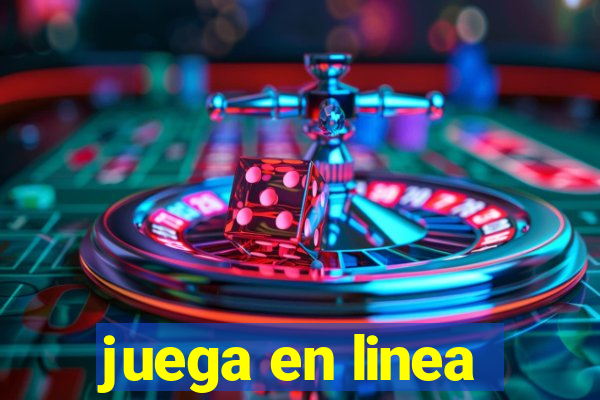 juega en linea