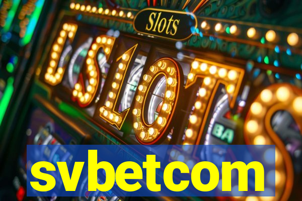 svbetcom