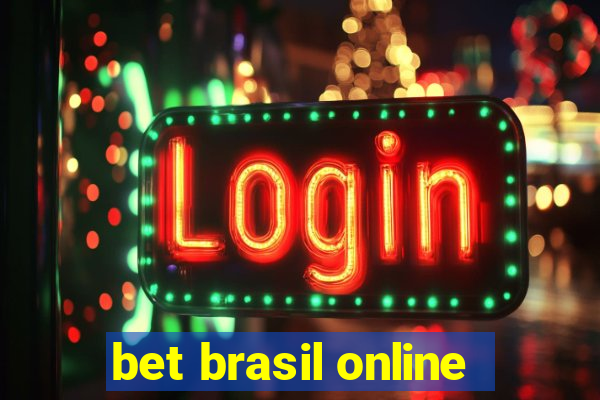 bet brasil online